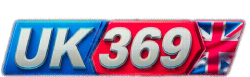 uk369club บาคาร่า สล็อต ฟุตบอล ออนไลน์ รวมทุกค่ายในเว็ปเดียว